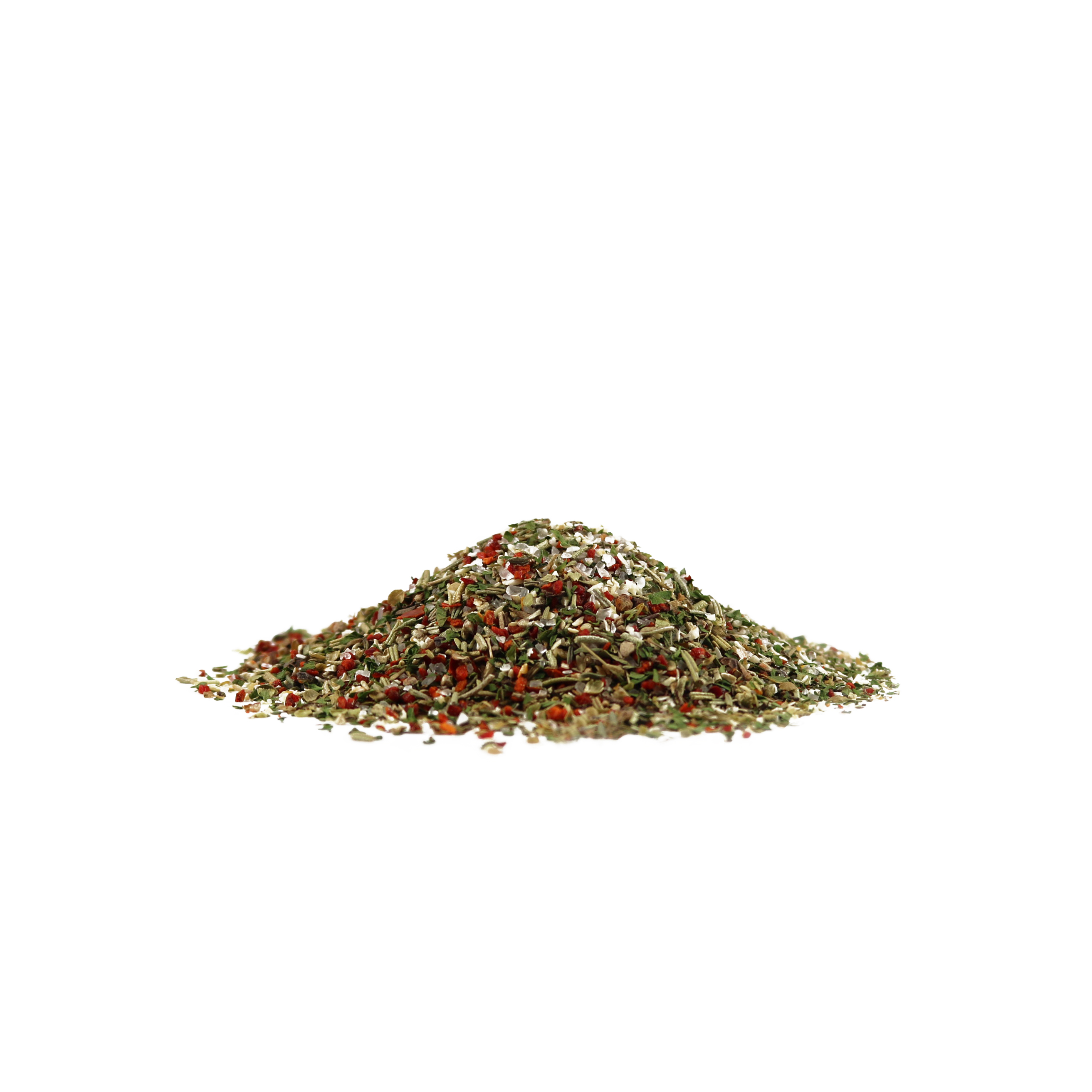 Spice genius – mješavina začina